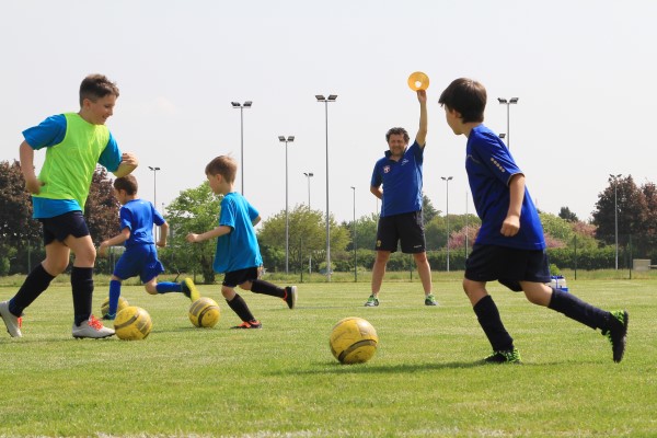 AMICI DI SCUOLA E DELLO SPORT 2023