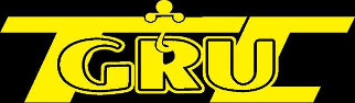 Logo TcGru
