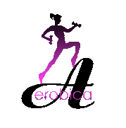 Logo Aerobica